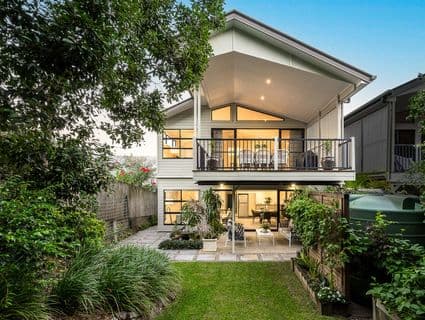 201 Thistle Street, Gordon Park - Thumbnail 3