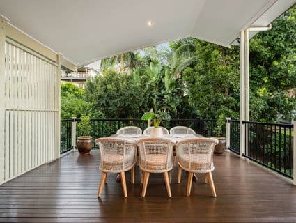 201 Thistle Street, Gordon Park - Thumbnail 4