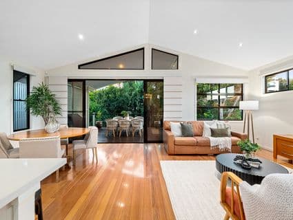 201 Thistle Street, Gordon Park - Thumbnail 5