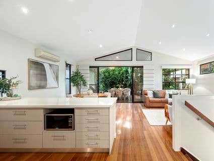 201 Thistle Street, Gordon Park - Thumbnail 6