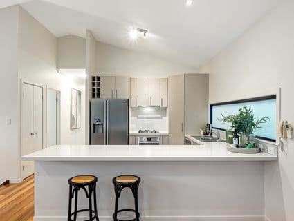 201 Thistle Street, Gordon Park - Thumbnail 7