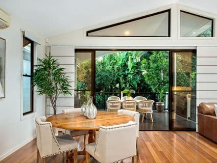 201 Thistle Street, Gordon Park - Thumbnail 8