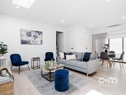 3/106 Bowes Avenue, Airport West - Image 1