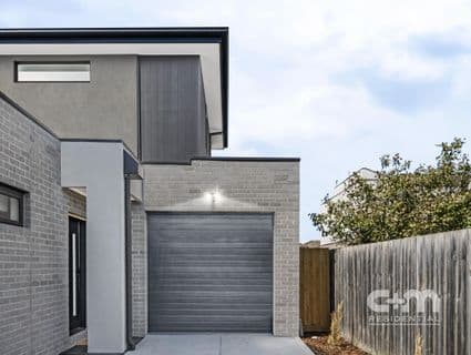 3/106 Bowes Avenue, Airport West - Thumbnail 2