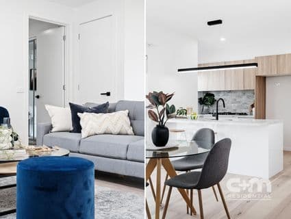 3/106 Bowes Avenue, Airport West - Thumbnail 3