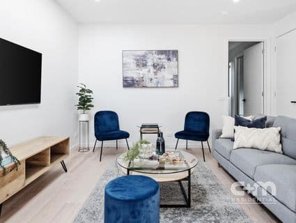 3/106 Bowes Avenue, Airport West - Thumbnail 4