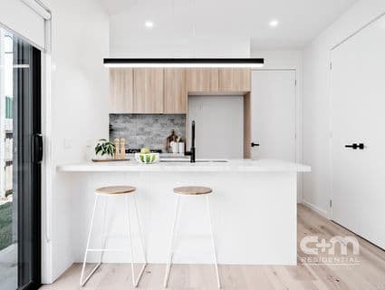 3/106 Bowes Avenue, Airport West - Thumbnail 5