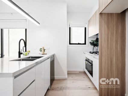 3/106 Bowes Avenue, Airport West - Thumbnail 6