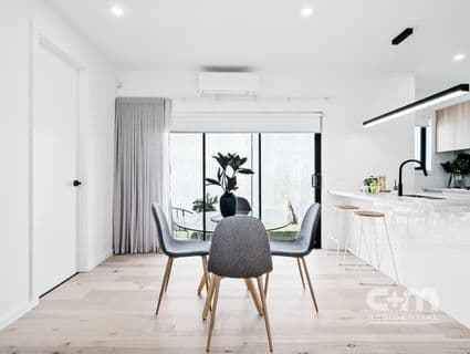 3/106 Bowes Avenue, Airport West - Thumbnail 7