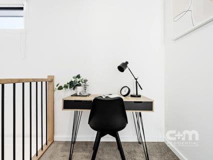 3/106 Bowes Avenue, Airport West - Thumbnail 8