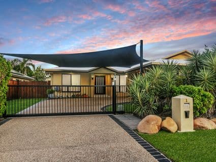 1 Lakeshore Circuit, Idalia - Image 1