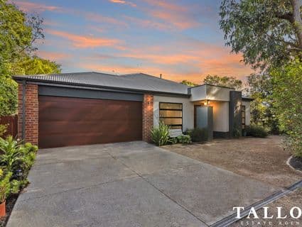 404, Crib Point - Image 1