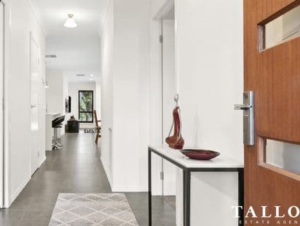 404, Crib Point - Thumbnail 2