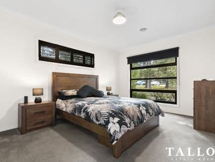 404, Crib Point - Thumbnail 7