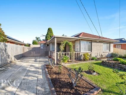 404, Noble Park - Image 1