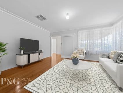 404, Noble Park - Thumbnail 2