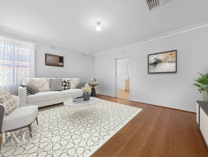 404, Noble Park - Thumbnail 3
