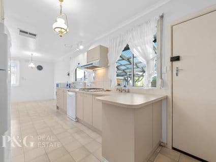 404, Noble Park - Thumbnail 4