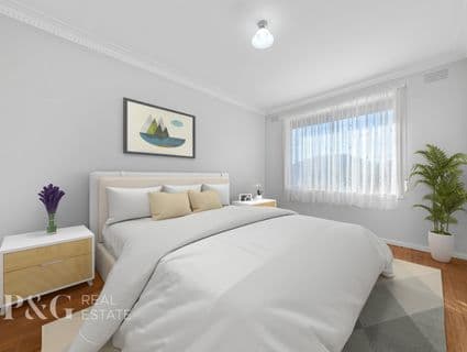 404, Noble Park - Thumbnail 6