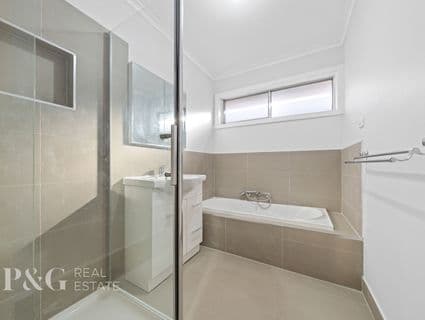 404, Noble Park - Thumbnail 7