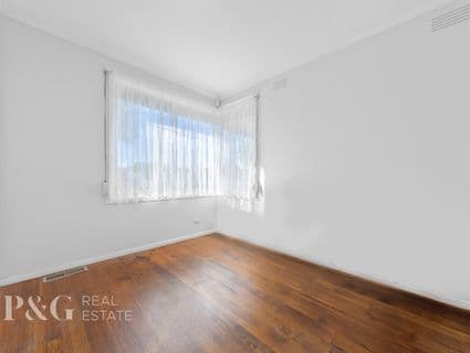 404, Noble Park - Thumbnail 8