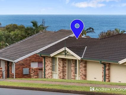 404, Caves Beach - Thumbnail 3