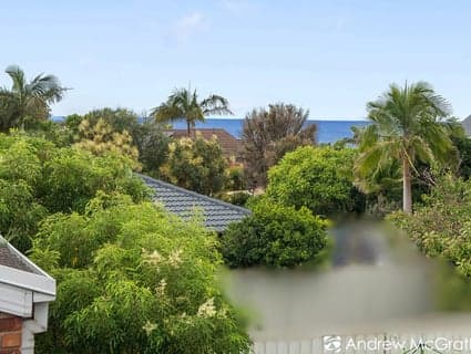 404, Caves Beach - Thumbnail 4