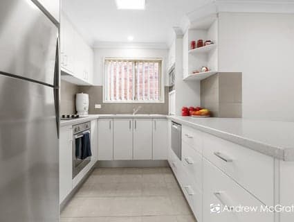 404, Caves Beach - Thumbnail 5