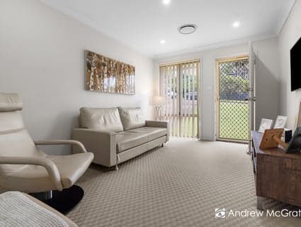 404, Caves Beach - Thumbnail 6