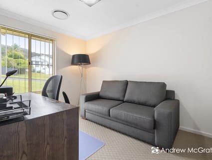 404, Caves Beach - Thumbnail 7