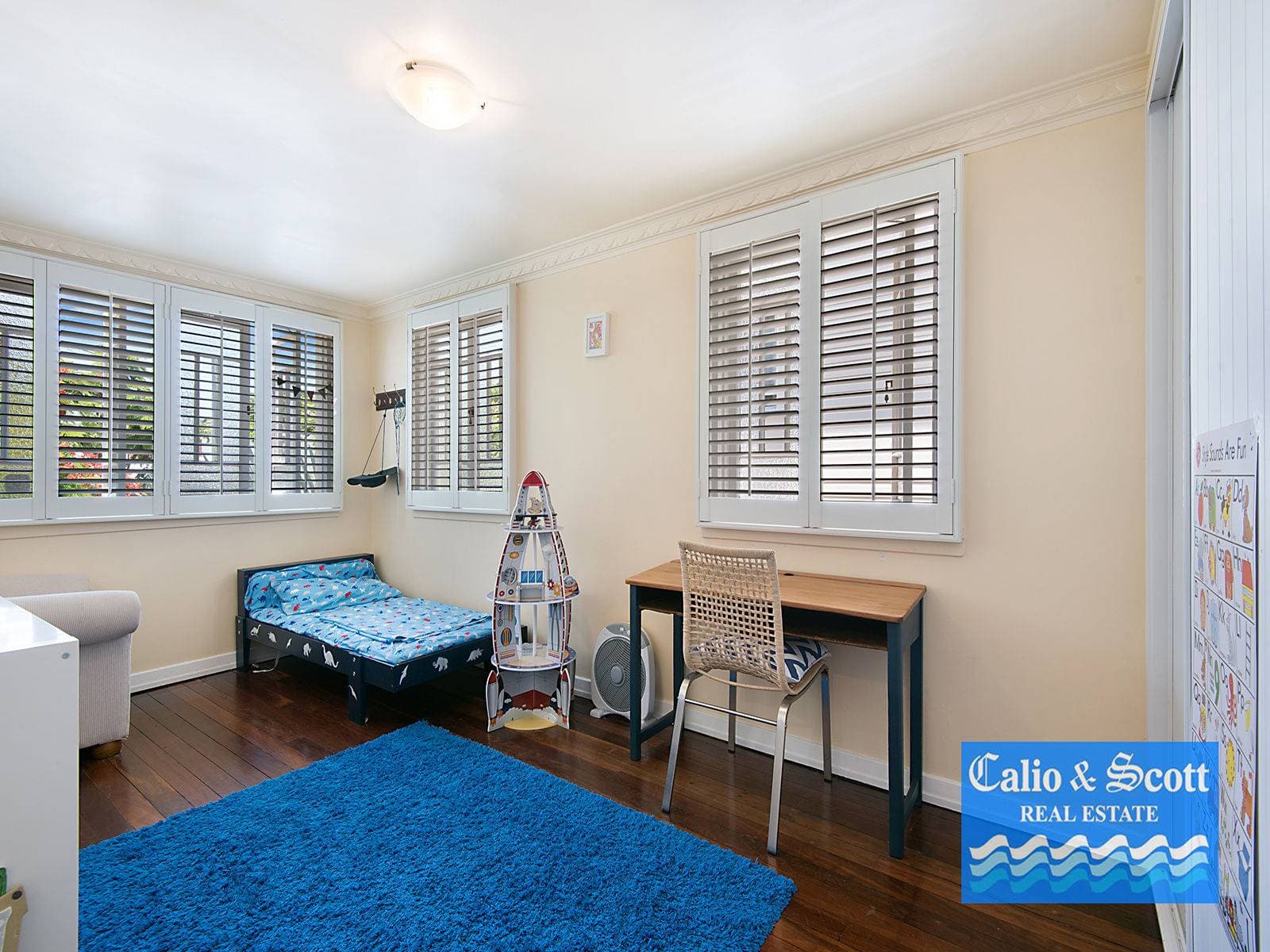241 Rainbow Street, Shorncliffe, QLD, Shorncliffe - Thumbnail 4