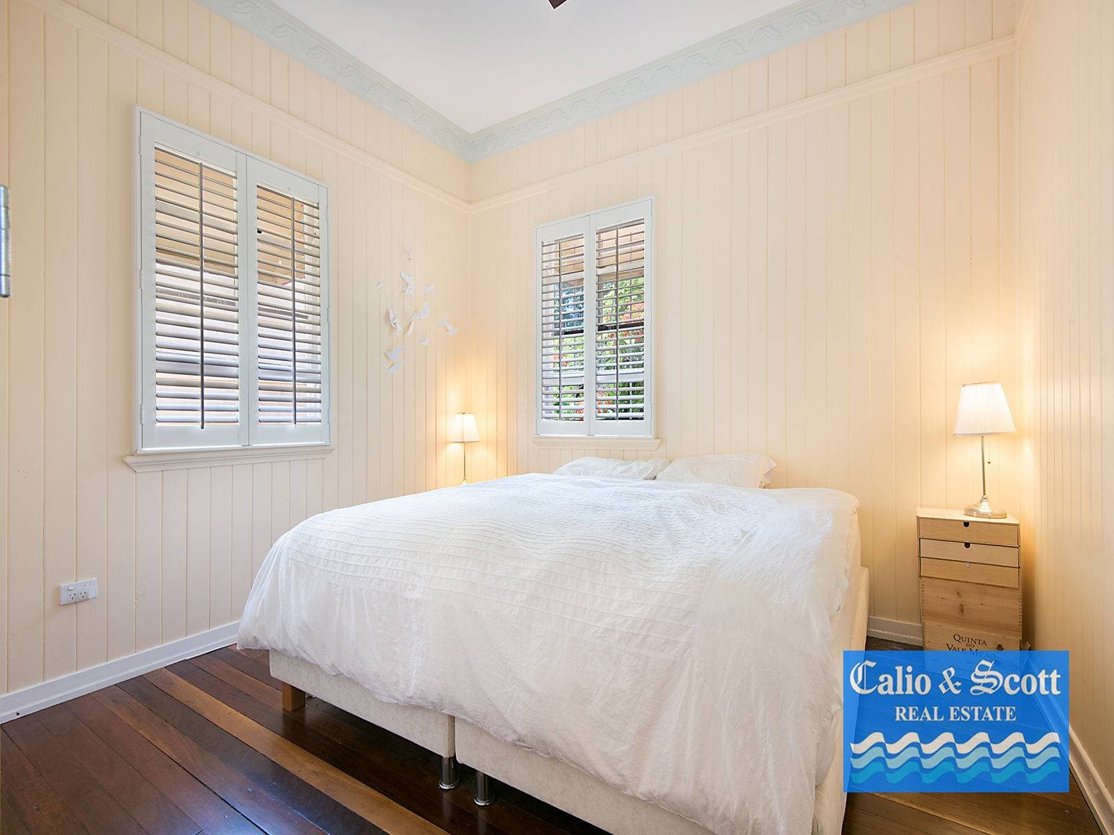 241 Rainbow Street, Shorncliffe, QLD, Shorncliffe - Thumbnail 6