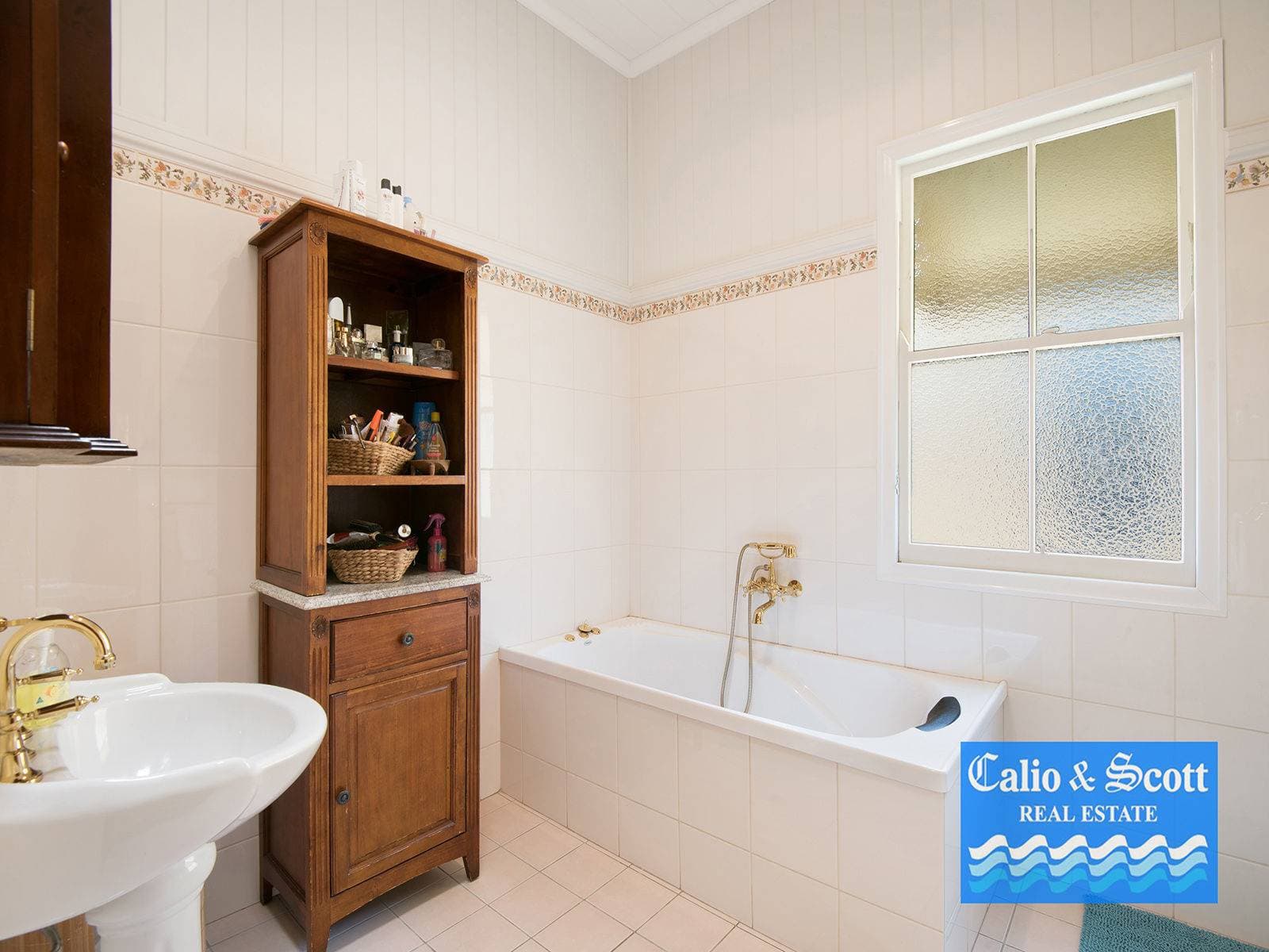 241 Rainbow Street, Shorncliffe, QLD, Shorncliffe - Thumbnail 7