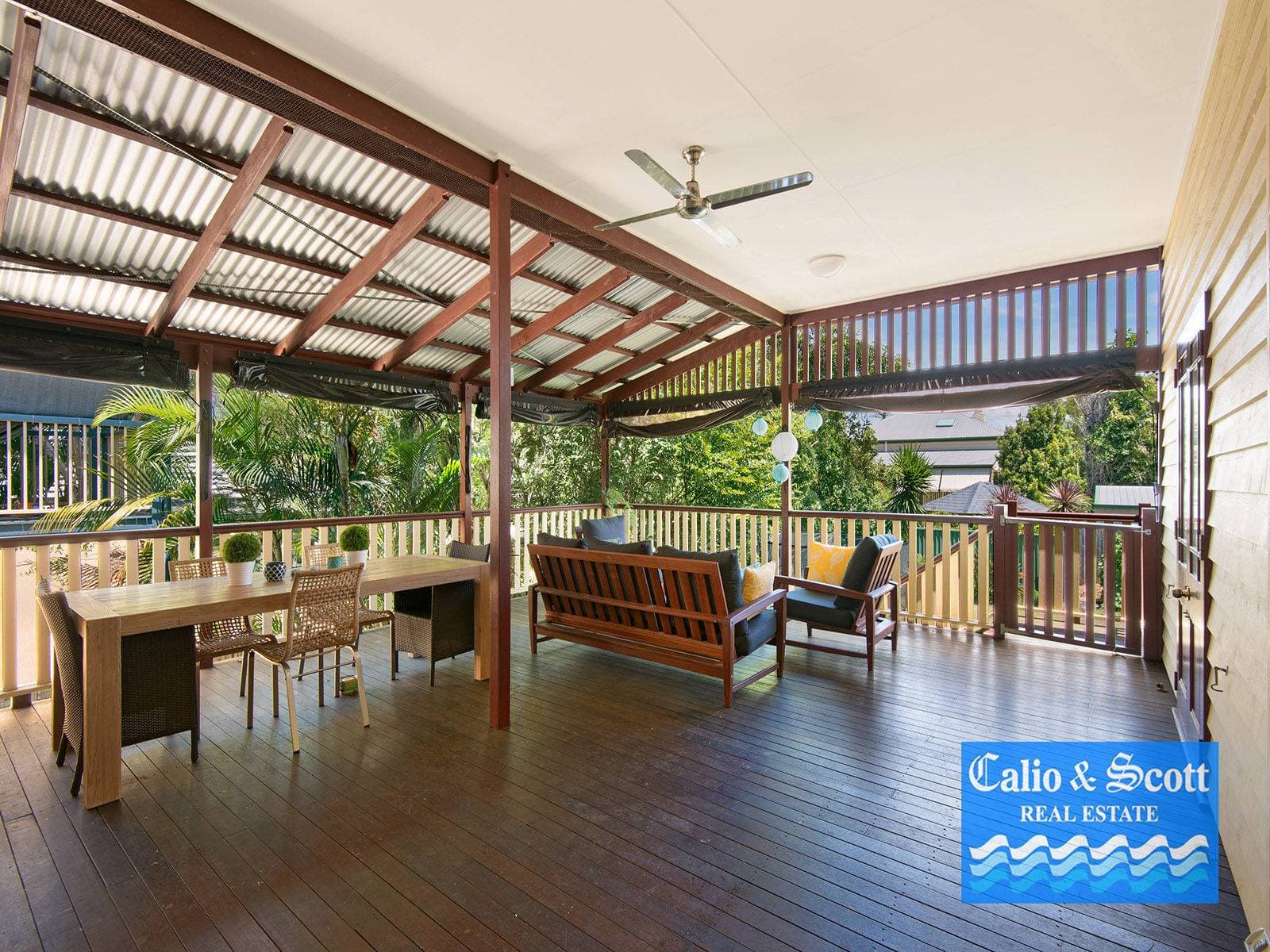 241 Rainbow Street, Shorncliffe, QLD, Shorncliffe - Thumbnail 8