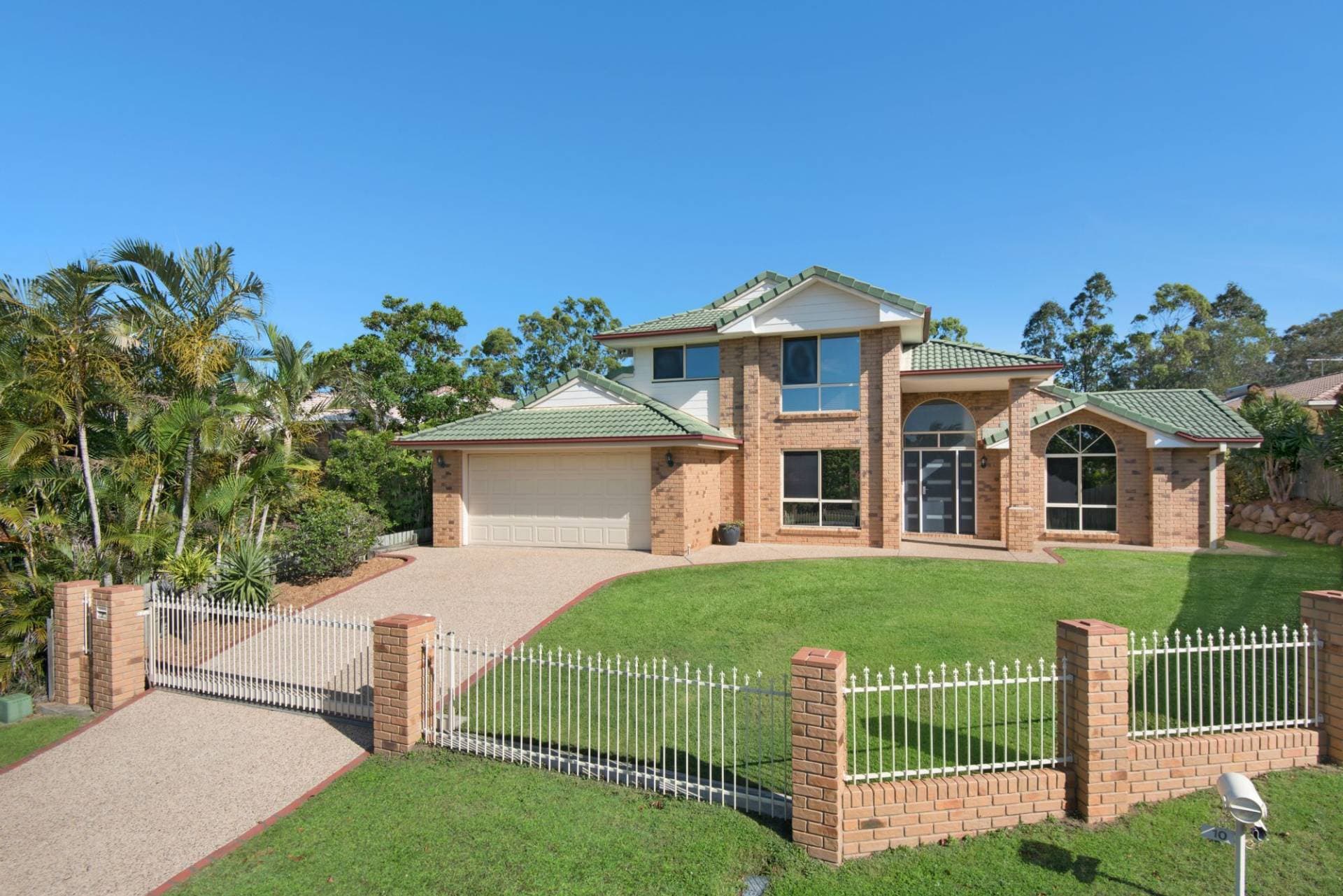 8 Shaw Close, Brighton, QLD, Brighton - Thumbnail 2