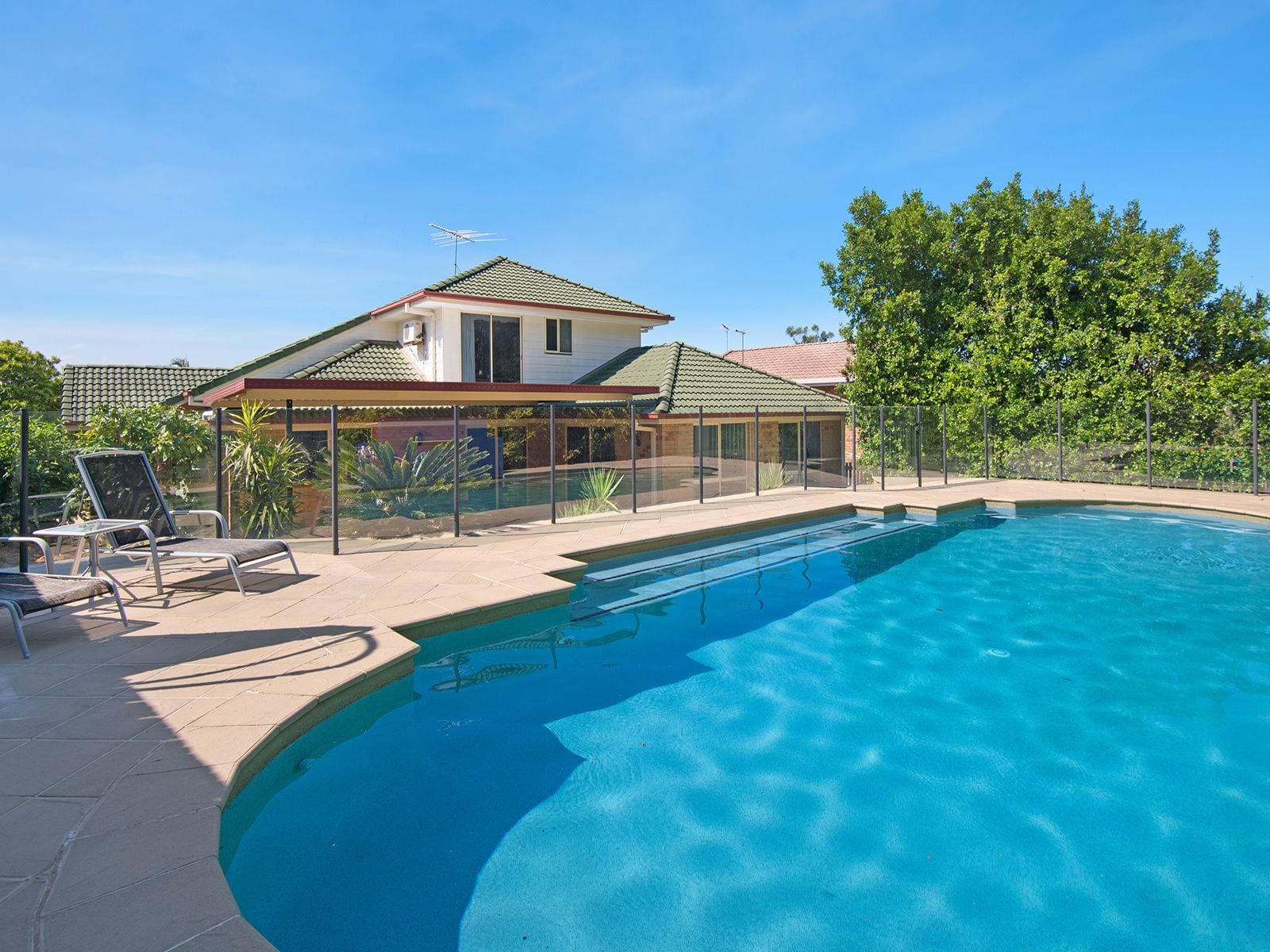 8 Shaw Close, Brighton, QLD, Brighton - Thumbnail 3
