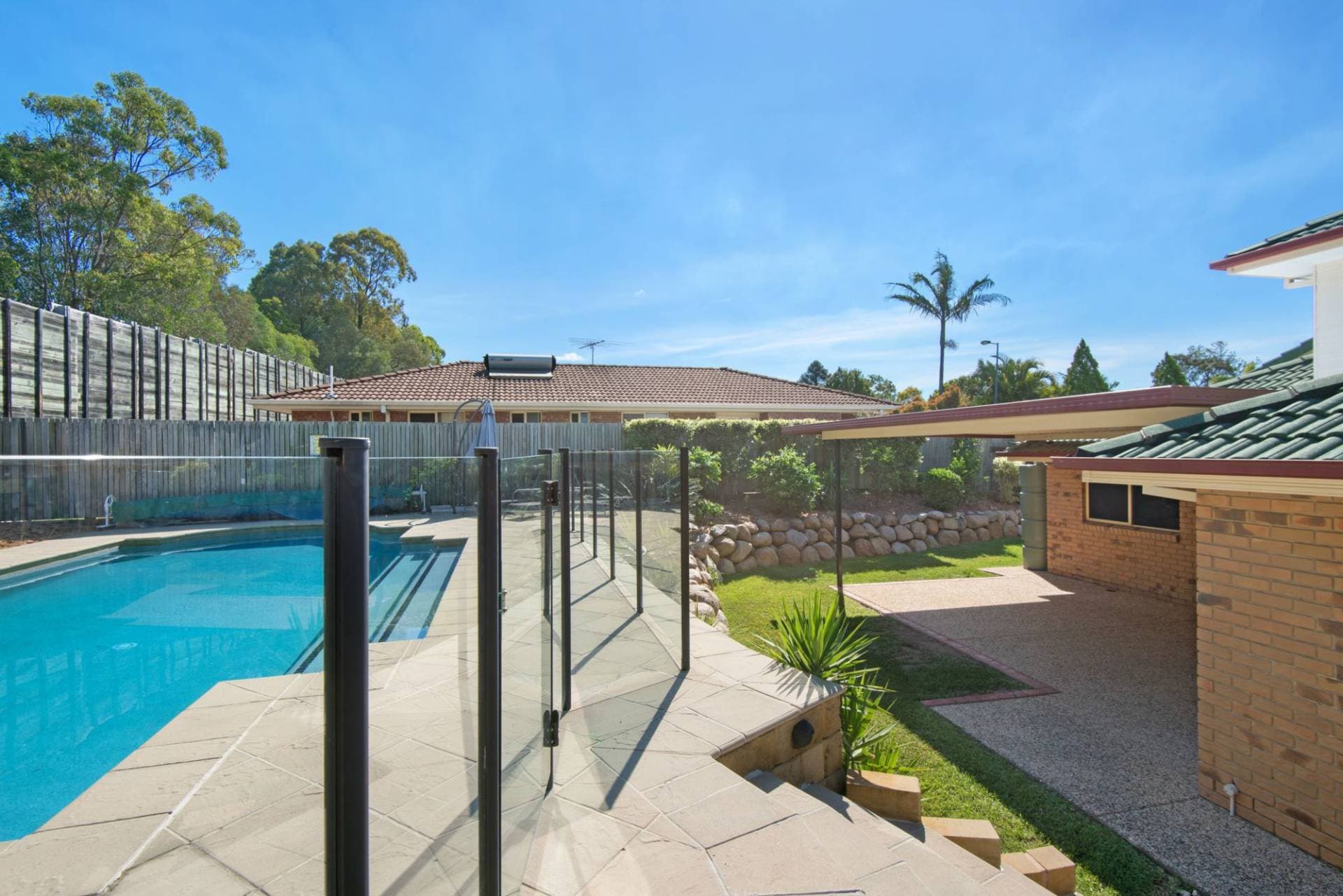 8 Shaw Close, Brighton, QLD, Brighton - Thumbnail 4