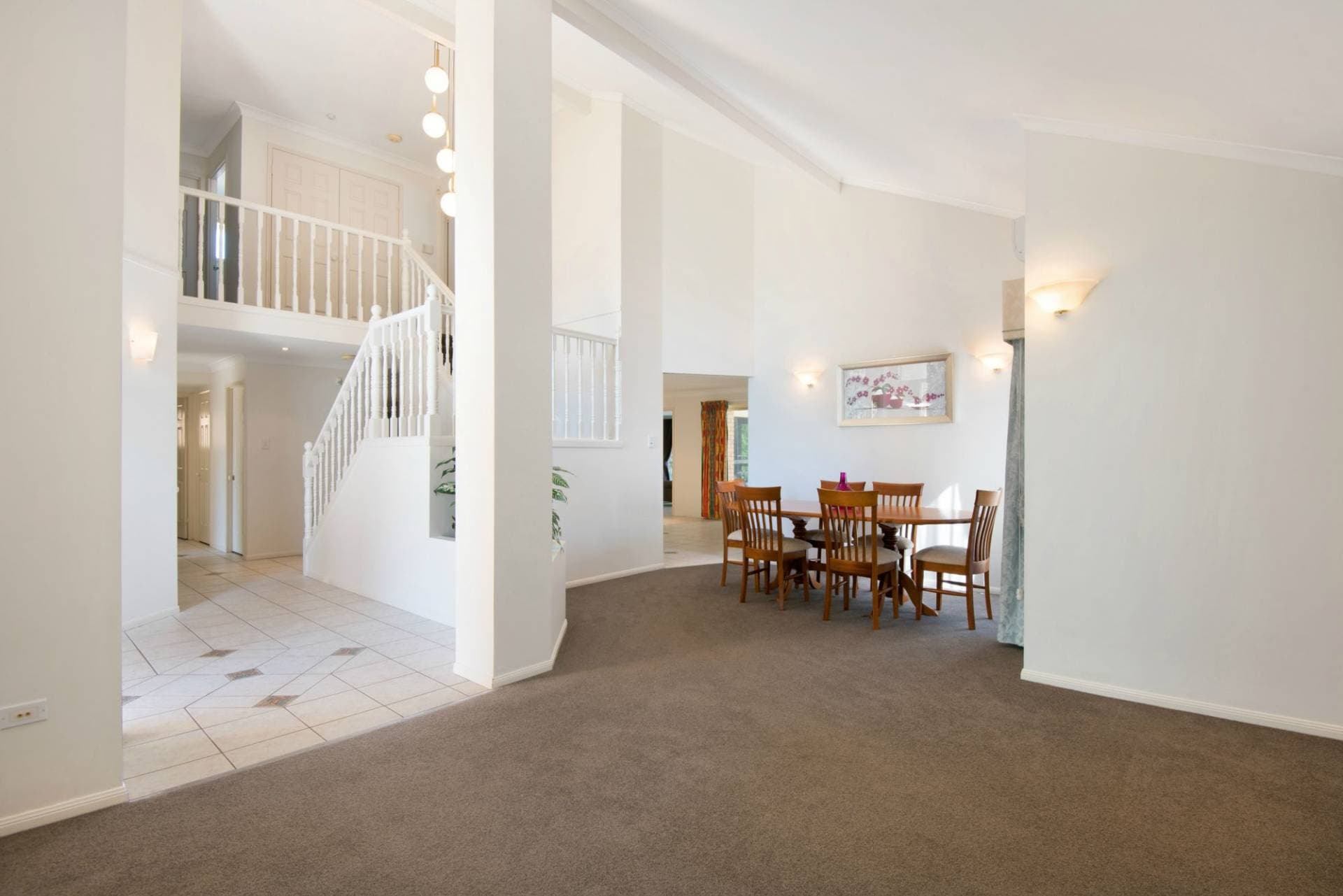 8 Shaw Close, Brighton, QLD, Brighton - Thumbnail 5
