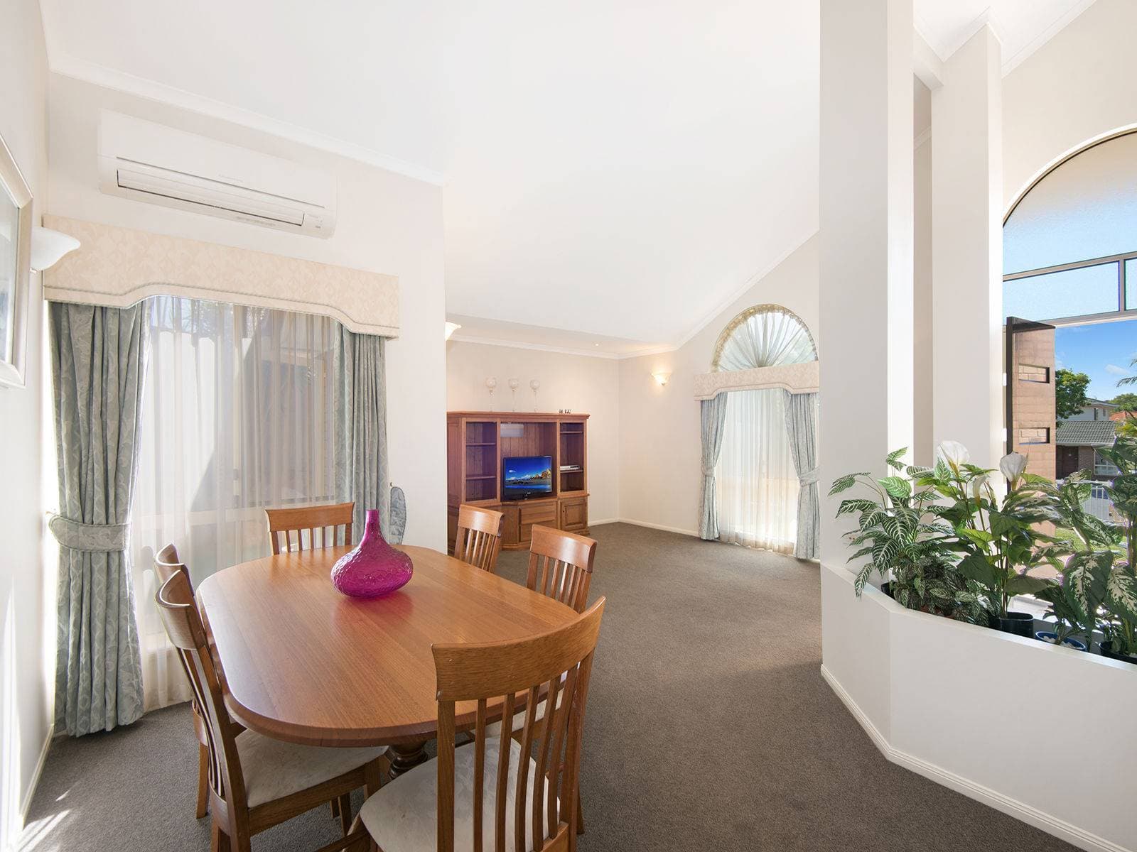 8 Shaw Close, Brighton, QLD, Brighton - Thumbnail 6