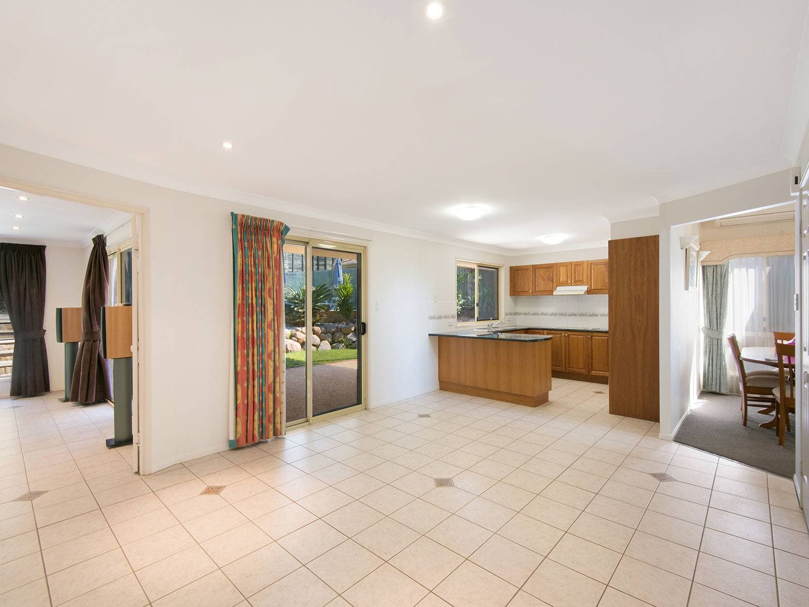 8 Shaw Close, Brighton, QLD, Brighton - Thumbnail 7