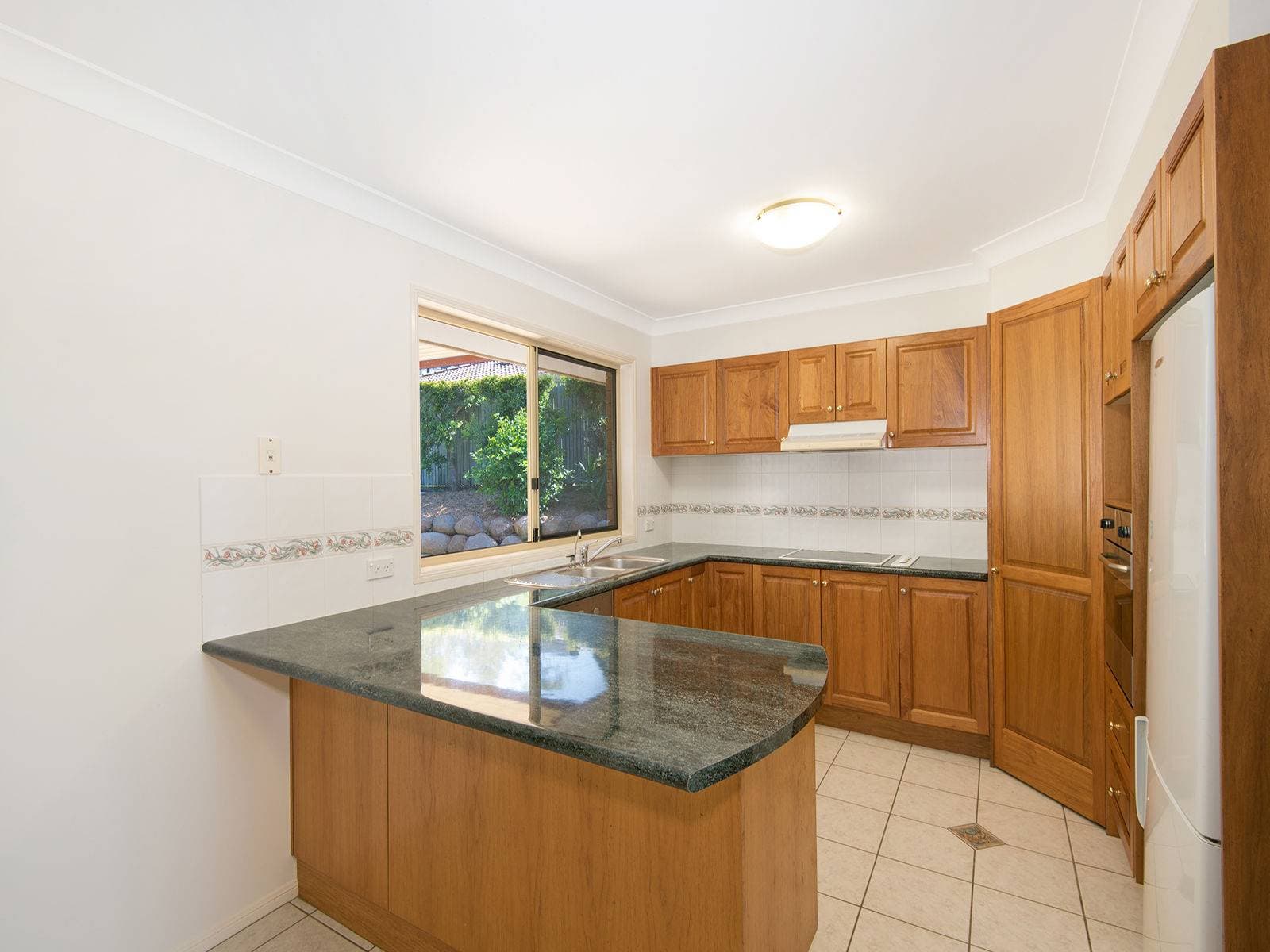8 Shaw Close, Brighton, QLD, Brighton - Thumbnail 8