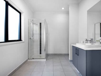 100 Eltham Parade, Manor Lakes - Thumbnail 4