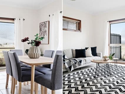 3/3 Dagonet Street, Strathmore - Thumbnail 2