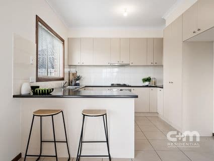 3/3 Dagonet Street, Strathmore - Thumbnail 4