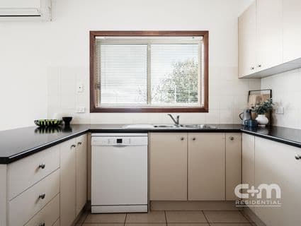 3/3 Dagonet Street, Strathmore - Thumbnail 5