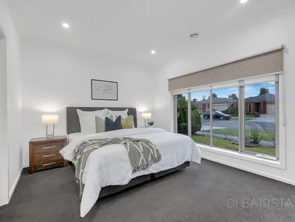 415 Grand Boulevard, Craigieburn - Thumbnail 3