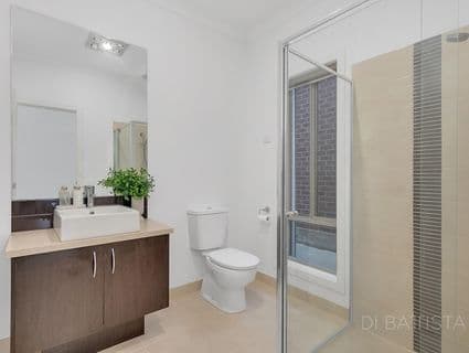 415 Grand Boulevard, Craigieburn - Thumbnail 4