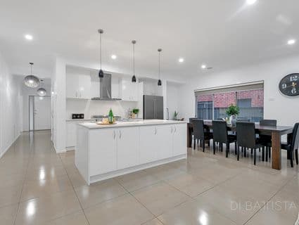 415 Grand Boulevard, Craigieburn - Thumbnail 5