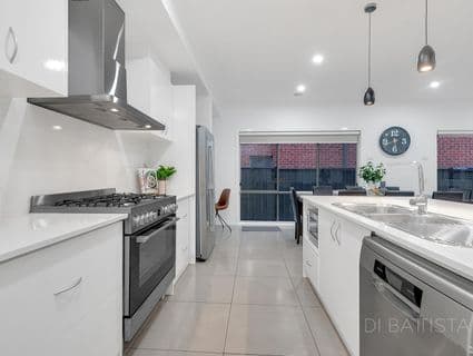 415 Grand Boulevard, Craigieburn - Thumbnail 6