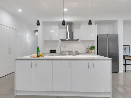 415 Grand Boulevard, Craigieburn - Thumbnail 7